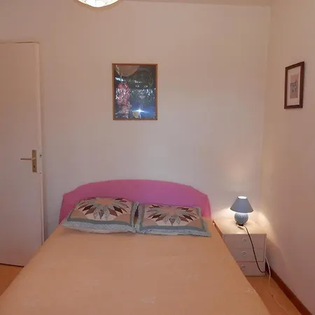 Villa T4 Avec 3 Chambres, Terrasse, Et Proche De L'ocean - Animaux Acceptes - Fr-1-379-145