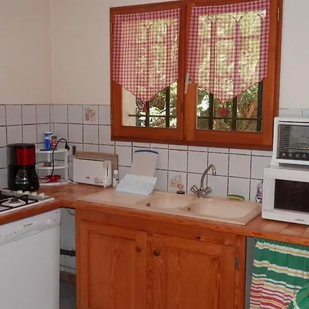 T4 Avec 3 Chambres, Terrasse, Et Proche De L'ocean - Animaux Acceptes - Fr-1-379-145 * Messanges (Landes)