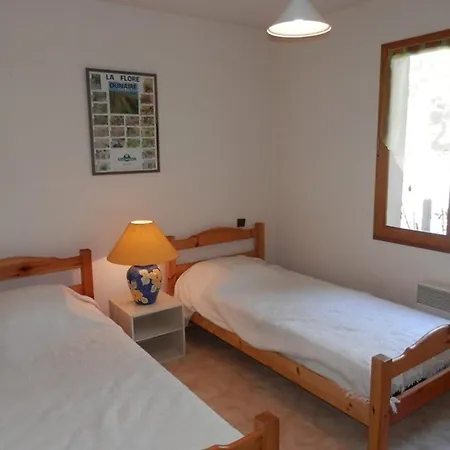 T4 Avec 3 Chambres, Terrasse, Et Proche De L'ocean - Animaux Acceptes - Fr-1-379-145