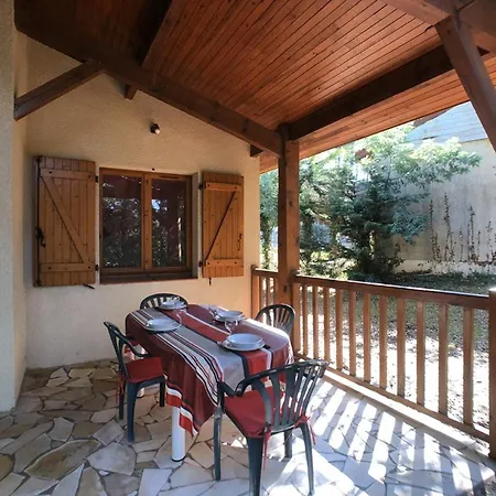 Maisonnette 3 Proche Ocean - Animaux Admis - Fr-1-379-145 Messanges (Landes)