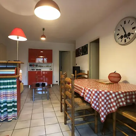 Villa Maisonnette 3 Proche Ocean - Animaux Admis - Fr-1-379-145