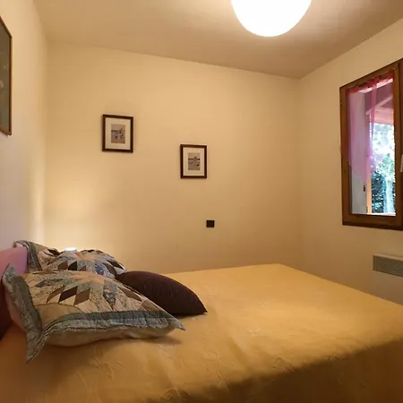 Villa Maisonnette 3 Proche Ocean - Animaux Admis - Fr-1-379-145 *