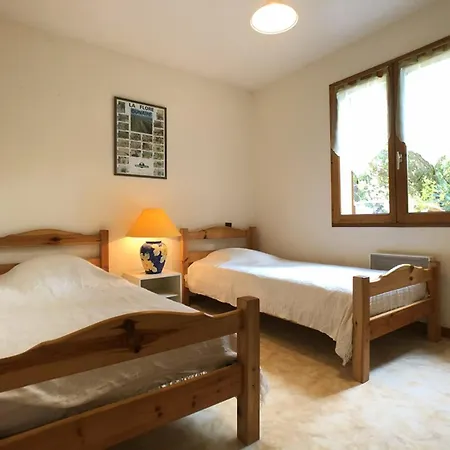 Maisonnette 3 Proche Ocean - Animaux Admis - Fr-1-379-145 Messanges (Landes)