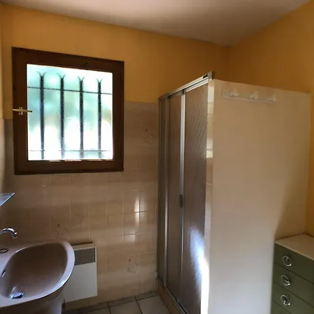Maisonnette 3 Proche Ocean - Animaux Admis - Fr-1-379-145 Villa *